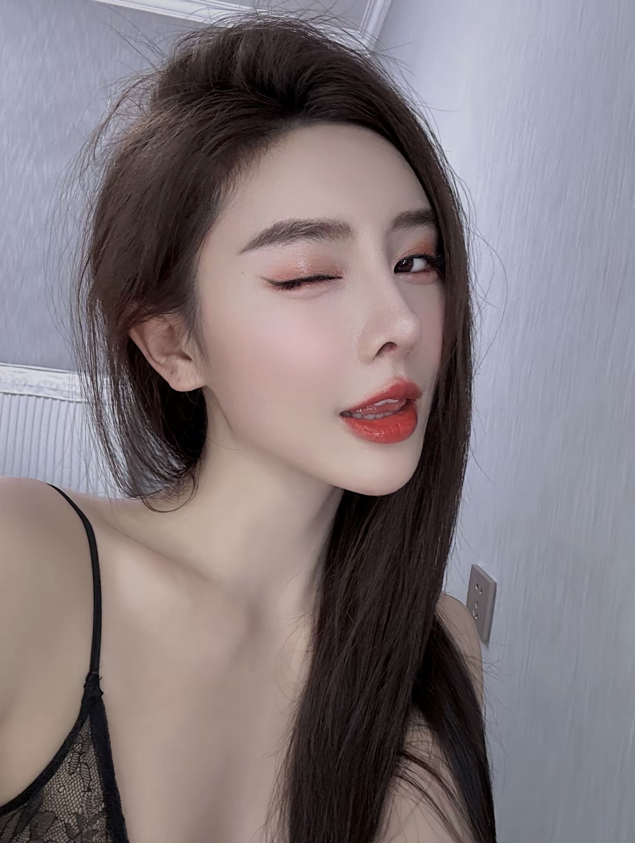 1.png.PNG